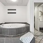 Villavilla 926 - Fjellerup, Ostjylland Holiday home