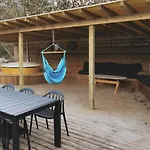 Villavilla 926 - Fjellerup, Ostjylland Holiday home