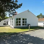 Villavilla 926 - Fjellerup, Ostjylland *